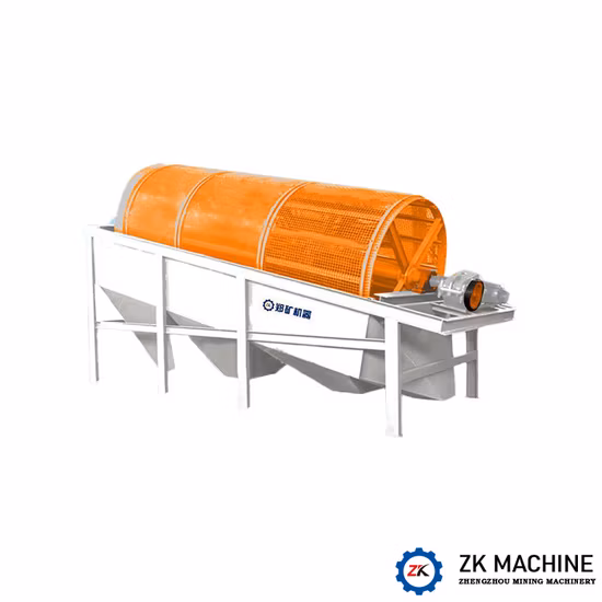 Lime Plant Factory Good Price Rotary Kiln 400tpd 200-500tpd Lime Cement Plant Manufacturing Machine