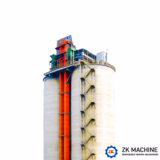 石灰植物工場グッドプライスロータリーキルン 400tpd 200